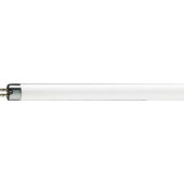 Tube STARLIGHT TL mini 13w 830 blanc chaud diamètre 16mm