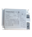 Ballast électronique TRIDONIC PC 1/2*26-42 TC PRO 18/22/26/32/40/42w