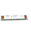 BALLAST électronique Vossloh Schwabe ELXc 136.207 pour 1tube de 18 ou 36w