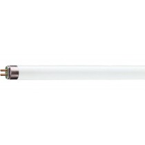 OSRAM LUMILUX HO 39W/830 blanc chaud 3000k 85cm