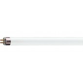 OSRAM LUMILUX HO 39W/830 blanc chaud 3000k 85cm