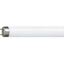 Tube Fluorescent Philips MASTER TL-D 36W 33-640 r