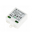 LUCIBEL MINI LED DRIVER Cablé 3-12Vdc  700mA, 3-6w  LD-CU7012-01