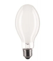 OSRAM POWERSTAR HQI-E 400W/N E40 Blanc neutre 3800K 526700