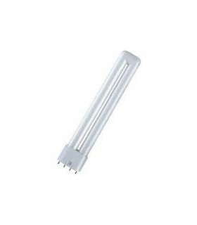 Lampe OSRAM DULUX® L LUMILUX® 40 W/840 2G11