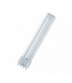 Lampe OSRAM DULUX® L LUMILUX® 40 W/840 culot 2G11