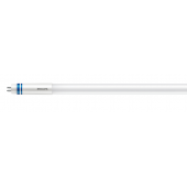 Néon LED PHILIPS Master LEDtube HF 26.7W substitut 49W 3900 lumen blanc froid 4000K 150cm G5