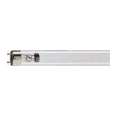 OSRAM HNS PURITEC 6w Germicide G5 254NM