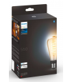 Philips HUE WHITE AMBIANCE  7w substitut 50w 550lumen 2200k-4500k dimmable