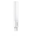 Ampoule LED Philips Corepro PL-S 5W substitut 11W 550lumen Blanc froid 4000K 2 pin G23