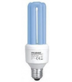 Ampoule Blacklight Compact SYLVANIA Mini-Lynx 20W BL368 E27