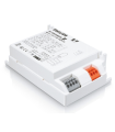 Ballast électronique PHILIPS HF-P 1*26-42 PL-T/C 220-240 de 26w à 42w