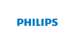 Ampoule Philips Corepro LEDcapsule 1.9W substitut 25w 204lumens
