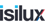 ISILUX
