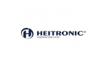 HEITRONIC