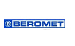 BEROMET